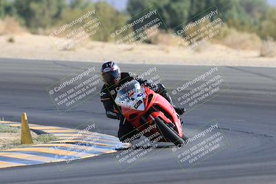 media/May-27-2023-TrackXperience (Sat) [[0386355c23]]/Level 2/Session 2 (Turn 10)/